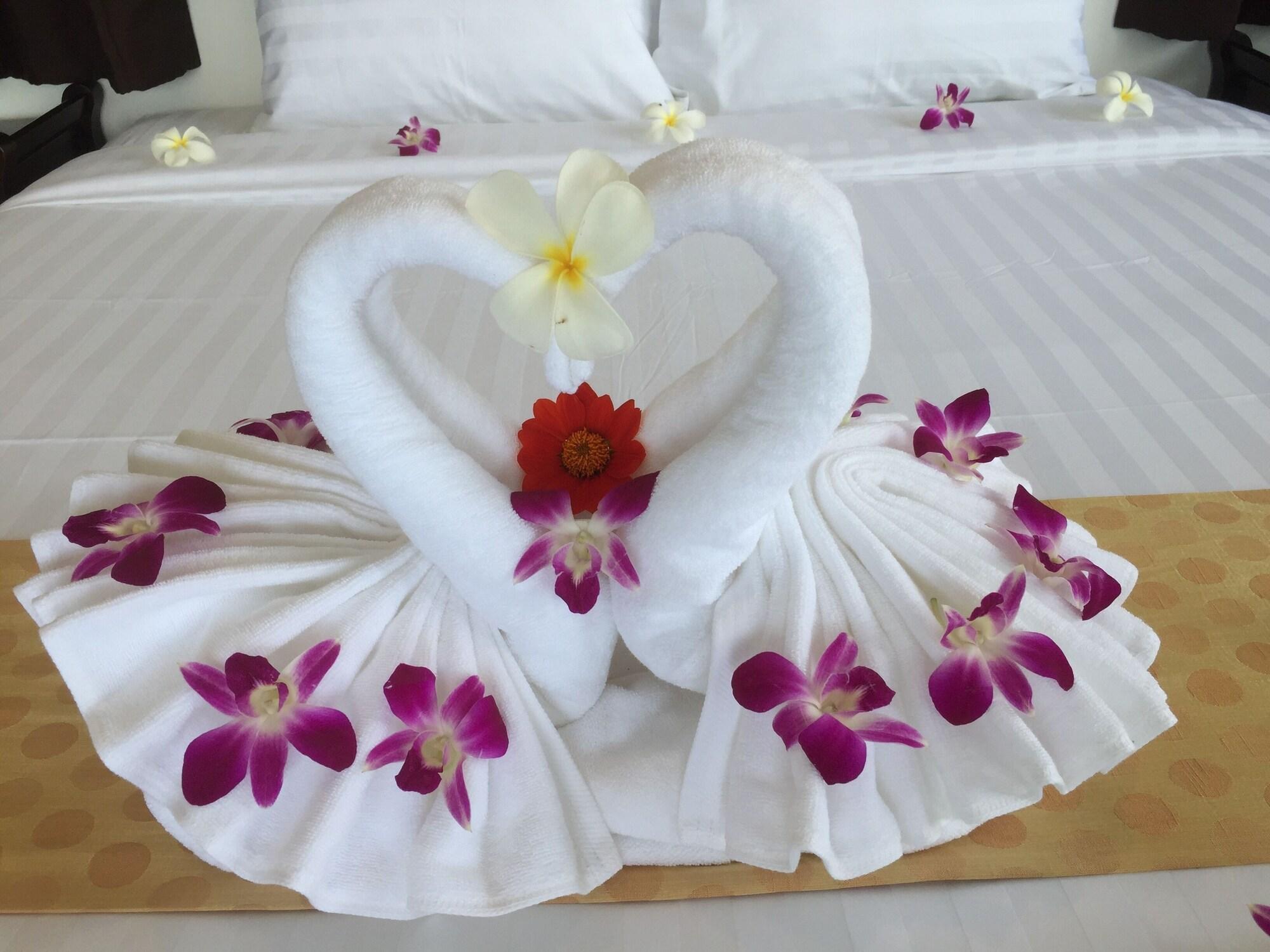 The Cosy Maenam Beach Resort Praia de Mae Nam Exterior foto